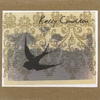 KELLY CONDRON: Tour Ep