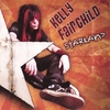 KELLY FAIRCHILD: Starland