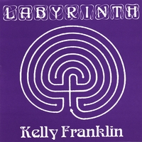 Kelly Franklin : Labyrinth