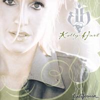 Kelly Hart : California