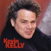 KEVIN KELLY: Lost in the Cracks of the Modern World