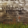 KELLY LYNN BROOKS: Whiskey and Lemonade