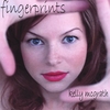 KELLY MCGRATH: Fingerprints