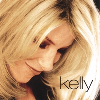 Kelly Mittleman : Kelly