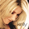 KELLY MITTLEMAN: Kelly