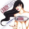 KELLY MOE: Candy Coated