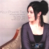 KELLY POWERS: Kelly Powers Trio