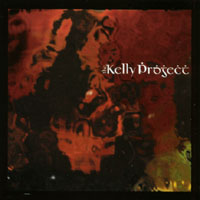 The Kelly Project : The Kelly Project