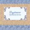 KELLY ROTHERMEL: Daydreams