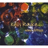 KELLY ROUKE: Home Gypsys