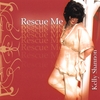 KELLY SHANNON: Rescue Me