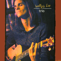 KELLY'S LOT: Trio