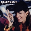 Kelly