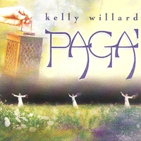 Kelly Willard : Paga'