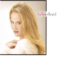 Kelly Willyard : Kelly Willyard