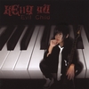 KELLY YU: Evil Child