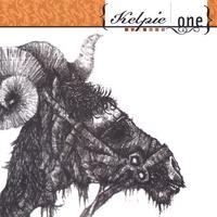 Kelpie : One