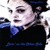 KELSEY MIRA: Livin' on the Other Side