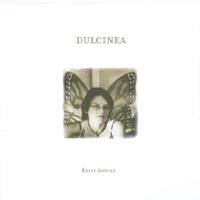 Kelsi Arnold : Dulcinea