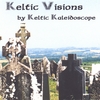 Keltic Kaleidoscope on CDBaby