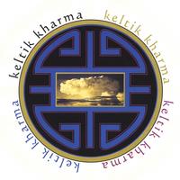 Keltik Kharma : Keltik Kharma
