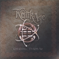 Keltik Kharma : The Keltik Age