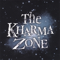 Keltik Kharma : The Kharma Zone