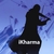 KELTIK KHARMA: iKharma
