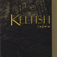 KELTISH: Keltish