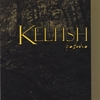 KELTISH: Keltish