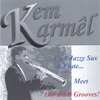 KEM KARMEL: Kem Karmel