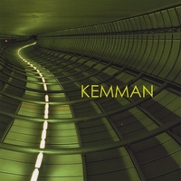 Kemman : The Long Rocker
