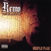 KEMO THE BLAXICAN: Simple Plan