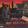 KEMO THE BLAXICAN: Not So Rich and Famous