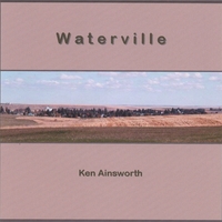 Ken Ainsworth : Waterville
