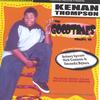 KENAN THOMPSON: Good Times