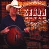 KENAN BOYLE: Kenan Boyle