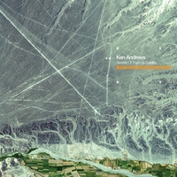 Ken Andrews : Secrets of the Lost Satellite (iTunes Exclusive)