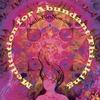 AUDIOFILESNOW.COM: Meditation For Abundant Thinking