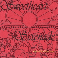 AudioFilesNow.com : Sweetheart Serenade