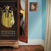 Ken Bierschbach: Brand New Clothes