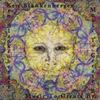 KEN BLANKENBERGER: Ken Blankenberger's Music To Create By