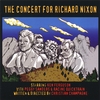 KEN FERGUSON & CHRIS CHAMPAGNE: The Concert for Richard Nixon