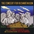 KEN FERGUSON & CHRIS CHAMPAGNE: The Concert for Richard Nixon