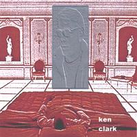 KEN CLARK: Ken Clark