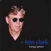 KEN CLARK: Hungry Ghosts