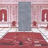 KEN CLARK: Ken Clark