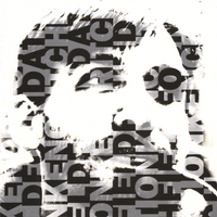 KEN CRITCHFIELD: Foundation