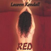 LAUREN KENDALL: Red