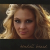 KENDALL BEARD: Kendall Beard